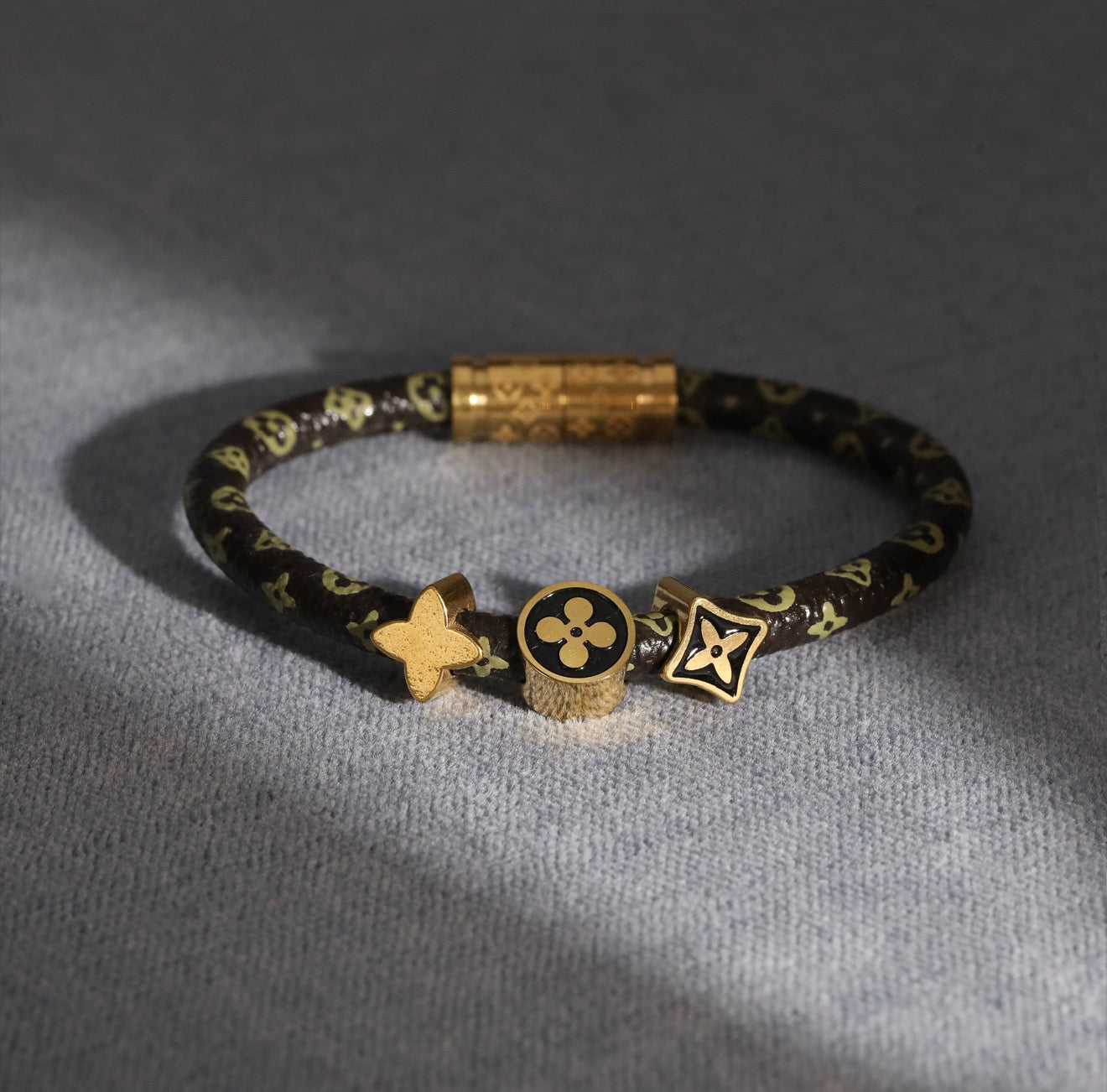 Louis Vuitton Bileklik