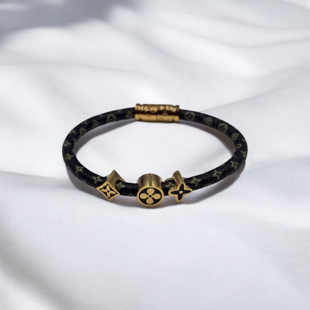 Louis Vuitton Bileklik