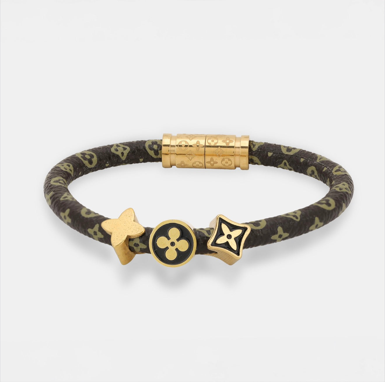 Louis Vuitton Bileklik